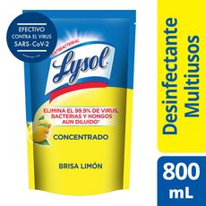 Desinfectante-para-Pisos-Lysol-Brisa-Lim-n-800ml-1-150438335
