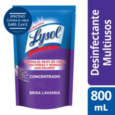 Desinfectante-para-Pisos-Lysol-Brisa-Lavanda-800ml-1-150438336