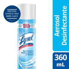 Desinfectante-Lysol-Pureza-de-Algod-n-360ml-1-184926843