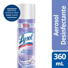 Desinfectante-Lysol-Brisa-Matutina-360ml-1-184926844