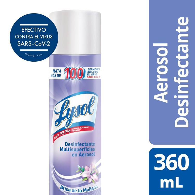 Desinfectante-Lysol-Brisa-Matutina-360ml-1-184926844