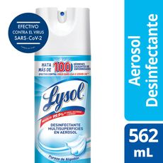 Desinfectante-Lysol-Crisp-Linen-560ml-1-179269498