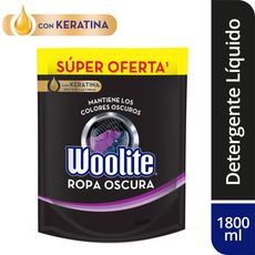 Detergente-L-quido-Woolite-Ropa-Oscura-1-8ml-1-316180308