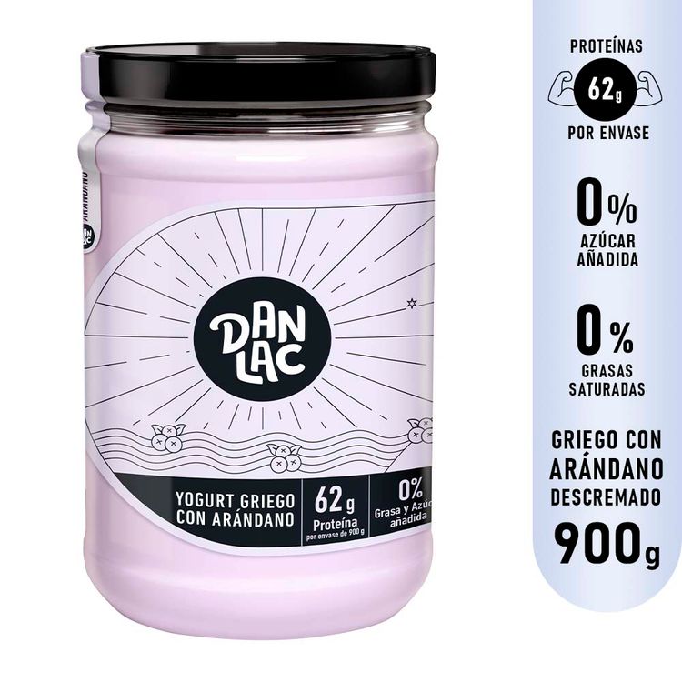 Yogurt-Griego-con-Ar-ndano-Danlac-900g-1-347391312