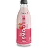 Yogurt-Smoothie-Fresa-Cuisine-Co-Botella-980g-1-347391313