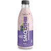 Yogurt-Smoothie-Ar-ndano-Ch-a-Cuisine-Co-Botella-980g-1-347391314