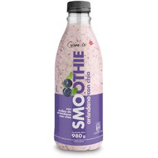 Yogurt-Smoothie-Ar-ndano-Ch-a-Cuisine-Co-Botella-980g-1-347391314
