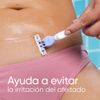 Pack-x2-Afeitadora-Venus-Intima-3-351635095