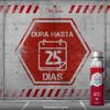 Old-Spice-Xxtreme-Protect-Spray-Antitranspirante-93g-Old-Spice-Xxtreme-Protect-Spray-Antitranspirante-93g-5-351634448