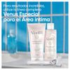 Pack-x2-Afeitadora-Venus-Intima-Cartucho-7-351635097