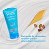 Venus-Intima-Crema-Pre-Afeitado-150ml-4-351635053