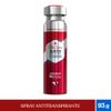 Old-Spice-Xxtreme-Protect-Spray-Antitranspirante-93g-Old-Spice-Xxtreme-Protect-Spray-Antitranspirante-93g-1-351634448