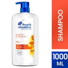 Shampoo-Head-Shoulders-Arg-n-1000ml-1-351634829