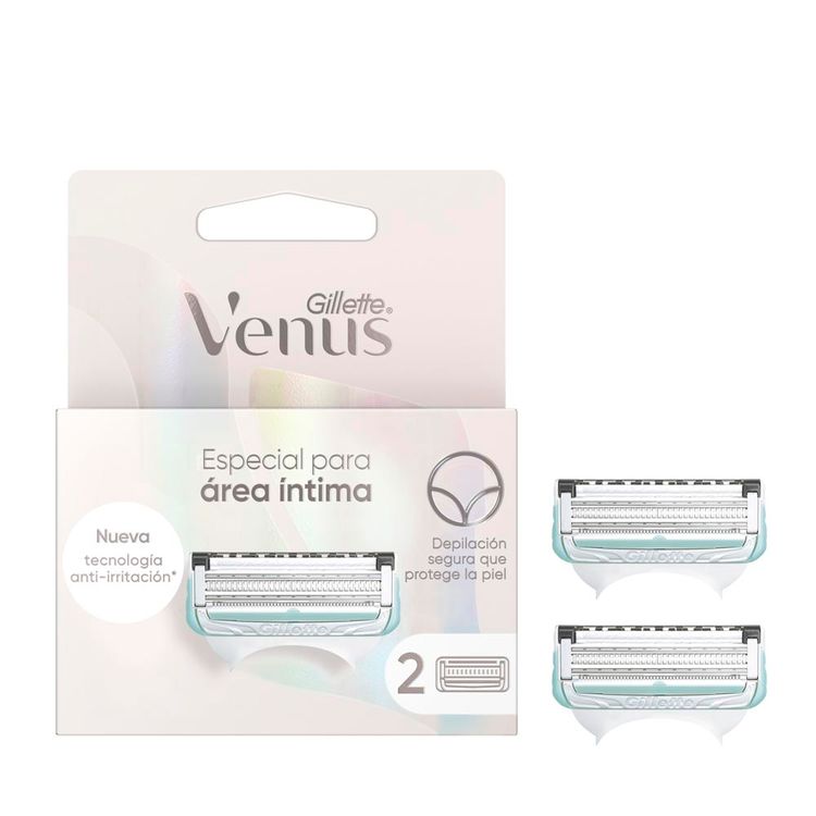 Pack-x2-Afeitadora-Venus-Intima-Cartucho-1-351635097