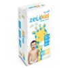 Pa-ales-Zeu-Kids-Baby-Care-Talla-XXG-44un-1-338531129