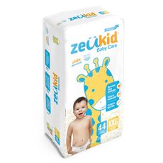 Pa-ales-Zeu-Kids-Baby-Care-Talla-XXG-44un-1-338531129