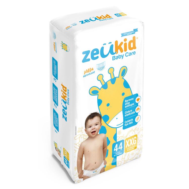 Pa-ales-Zeu-Kids-Baby-Care-Talla-XXG-44un-1-338531129