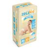 Pa-ales-Zeu-Kids-Baby-Care-Premium-Talla-XG-44un-1-338531131