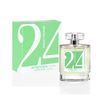 Perfume-Caravan-24-Eau-de-Parfum-Pour-Homme-2-351635122