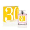 Perfume-Caravan-30-Eau-de-Parfum-Pour-Homme-2-351635114