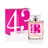 Perfume-Caravan-43-Eau-de-Parfum-Pour-Homme-2-351635115