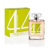 Perfume-Caravan-44-Eau-de-Parfum-Pour-Homme-2-351635121