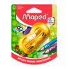 Sacapuntas-Maped-Croc-Croc-Twist-Hamster-2-351637660