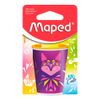 Sacapuntas-Maped-Lata-Mini-Cute-2-351637658