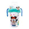 Vaso-Doble-Pared-Mickey-Tuinies-350ml-2-351637902