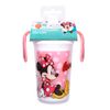 Vaso-Doble-Pared-Minnie-Tuinies-350ml-2-351637903