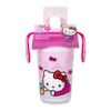 Vaso-Doble-Pared-Hello-Kitty-Tuinies-350ml-2-351637904