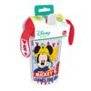 Taza-Entrenamiento-Polipropileno-Mickey-Baby-Tuinies-250ml-2-351637906