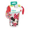 Taza-Entrenamiento-Pp-Minnie-Baby-250ml-2-351637907