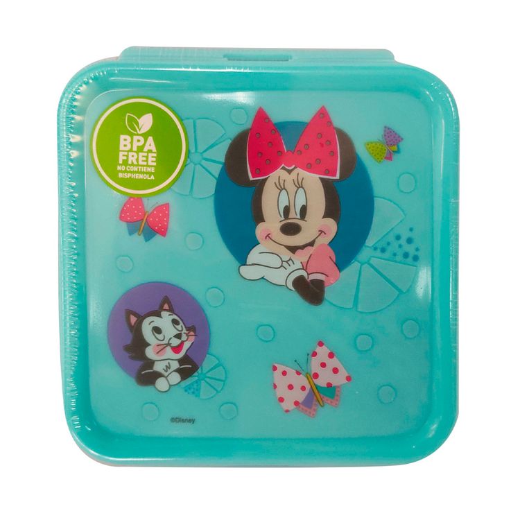 Herm-tico-Disney-Minnie-500ml-1-338531089