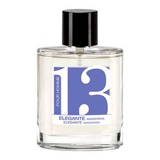 Perfume-Caravan-13-Eau-de-Parfum-Pour-Homme-1-351635113