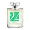 Perfume-Caravan-24-Eau-de-Parfum-Pour-Homme-1-351635122