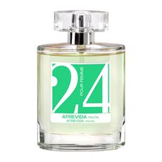 Perfume-Caravan-24-Eau-de-Parfum-Pour-Homme-1-351635122