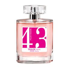 Perfume-Caravan-43-Eau-de-Parfum-Pour-Homme-1-351635115