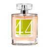 Perfume-Caravan-44-Eau-de-Parfum-Pour-Homme-1-351635121