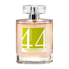 Perfume-Caravan-44-Eau-de-Parfum-Pour-Homme-1-351635121