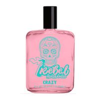 Perfume Rebel Fragances Crazy 100ml