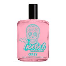 Perfume-Rebel-Fragances-Crazy-100ml-1-351635117