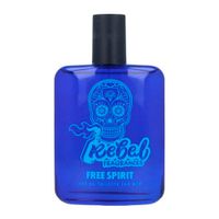 Perfume Rebel Fragances Free Spirit