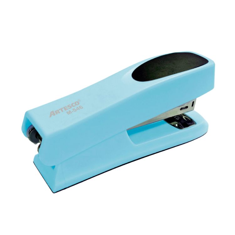 Engrapador-Colors-Artesco-M-546-Celeste-1-351635852 Engrapador-Colors-Artesco-M-546-Celeste-1-351635852