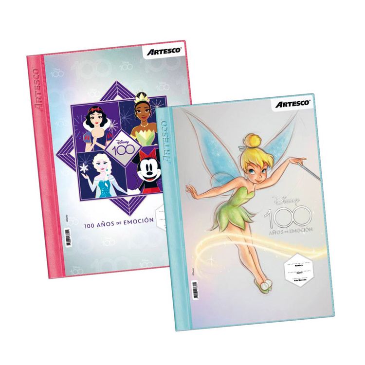 Folder-A4-Artesco-Disney-Ni-a-1-351635855