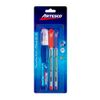 Blister-Corrector-9ml-Artesco-2-Trimax-Gl-32-Azul-1-351635864