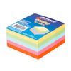 Nota-Adhesiva-Pastel-Minicubo-Artesco-2x2-5-Colores-50H-1-351635872