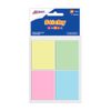 Blist-Nota-Adhesivas-Pastel-Artesco-100H-4un-1-351635878