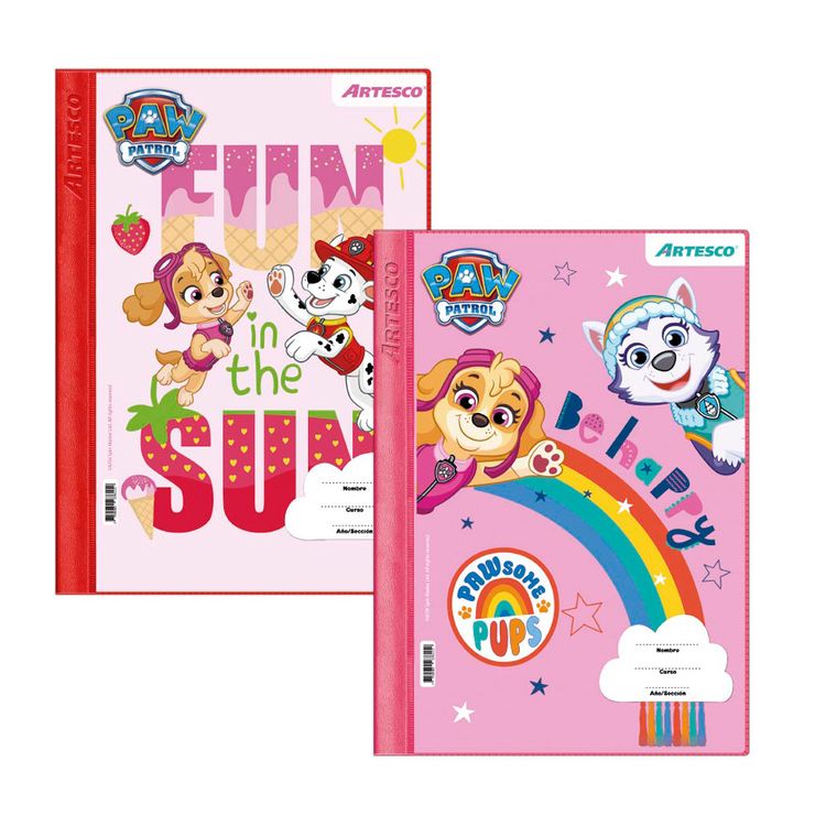 Folder-A4-Artesco-Paw-Patrol-Ni-a-1-351635884 Folder-A4-Artesco-Paw-Patrol-Ni-a-1-351635884