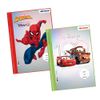 Folder-A4-CArtesco-Disney-Ni-o-1-351635890